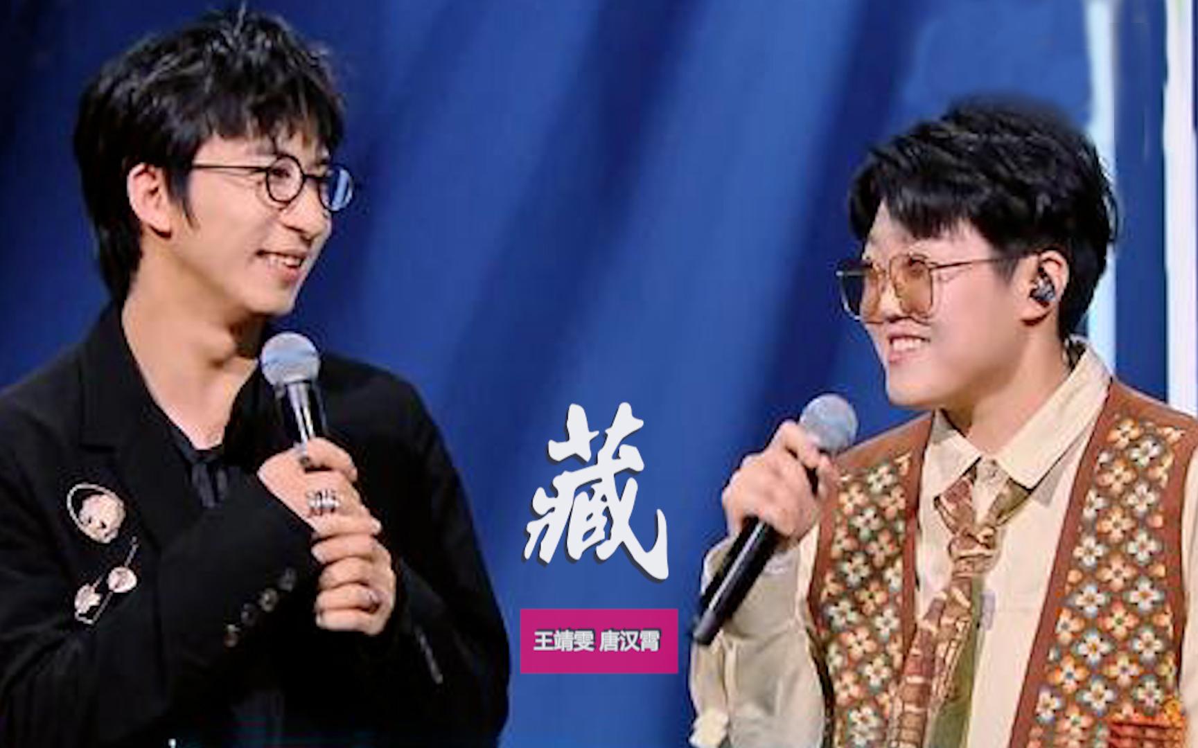 大霄王比变(大小王77554对99残局怎么过)