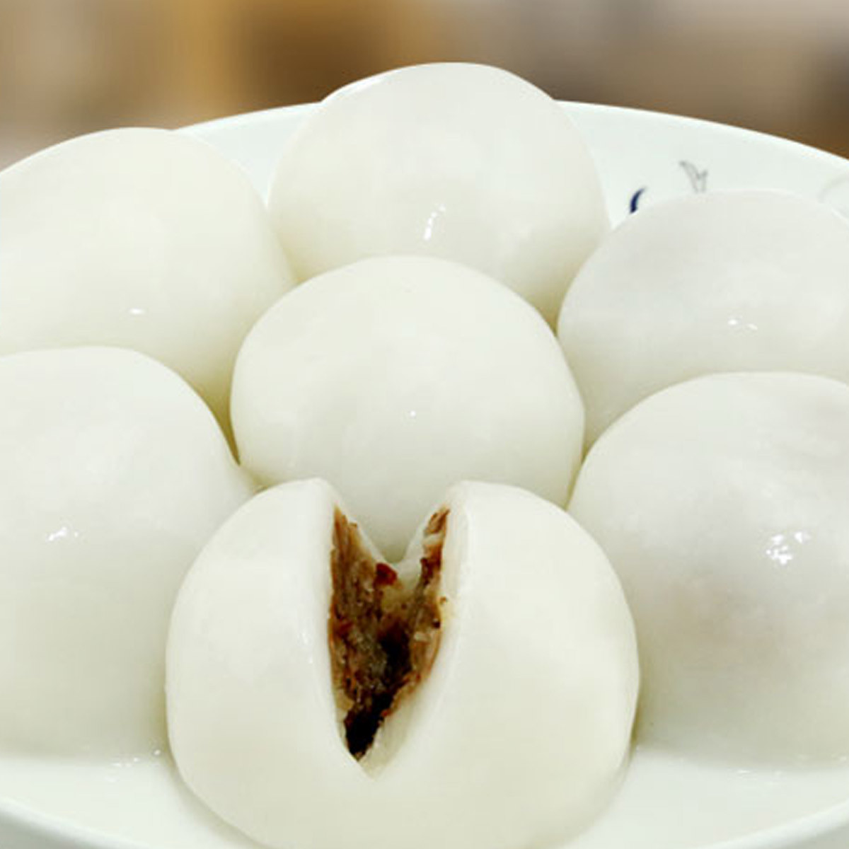 dou包(豆包ai人工智能在线)